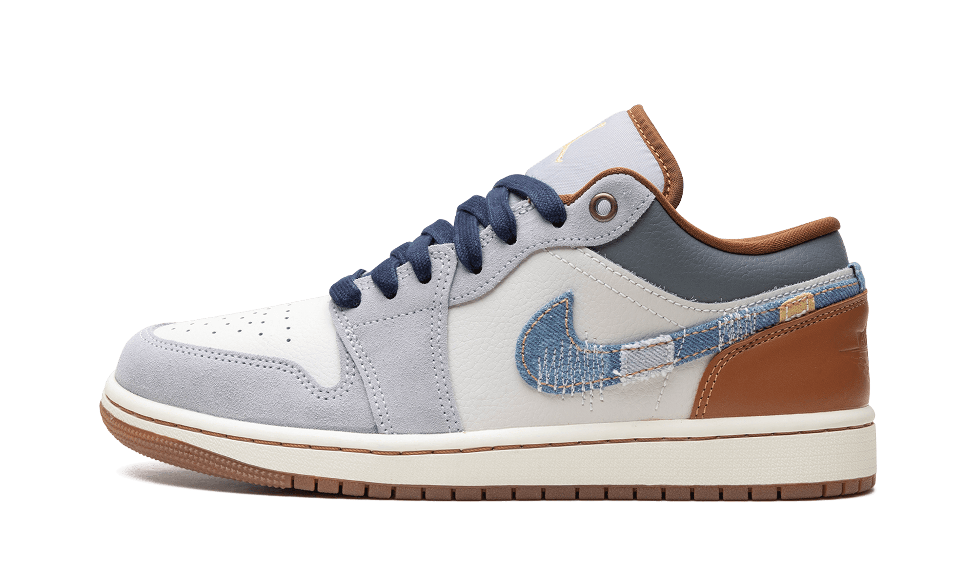 JORDAN MENS Air Jordan 1 