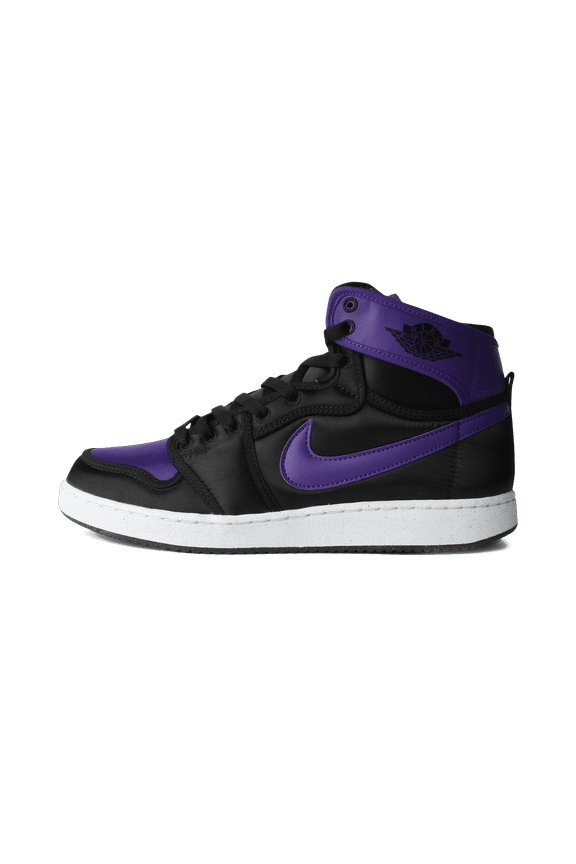 MENS Air Jordan 1 Retro AJKO "Field Purple Satin" DO5047 005 DO5047 005 from Stadium Goods