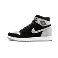 thumbnail image 1 of JORDAN MENS Air Jordan 1 Retro "Aleali May" AJ5991 062 from Stadium Goods, 1 of 6