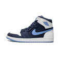 thumbnail image 1 of JORDAN MENS Air Jordan 1 Retro High "CP3" 332550 402 332550 402 from Stadium Goods, 1 of 9