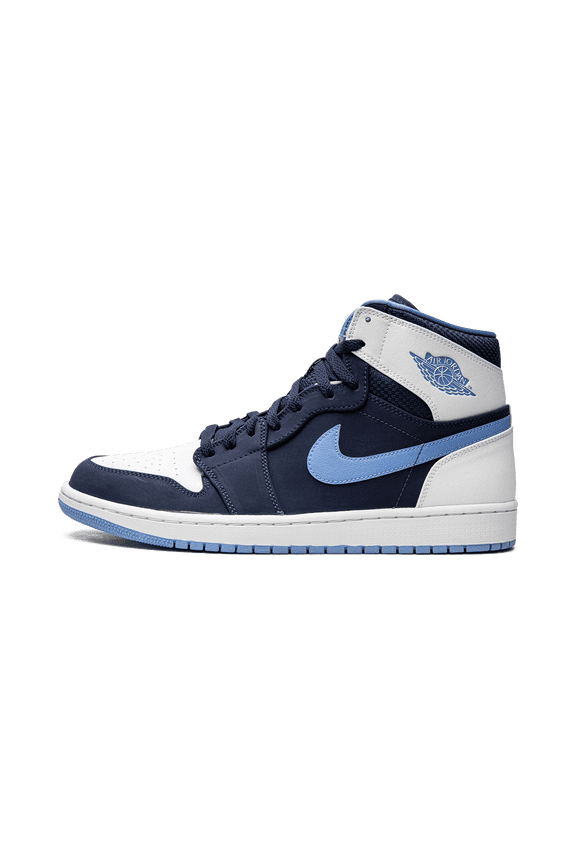 MENS Air Jordan 1 Retro High "CP3" 332550 402 332550 402 from Stadium Goods