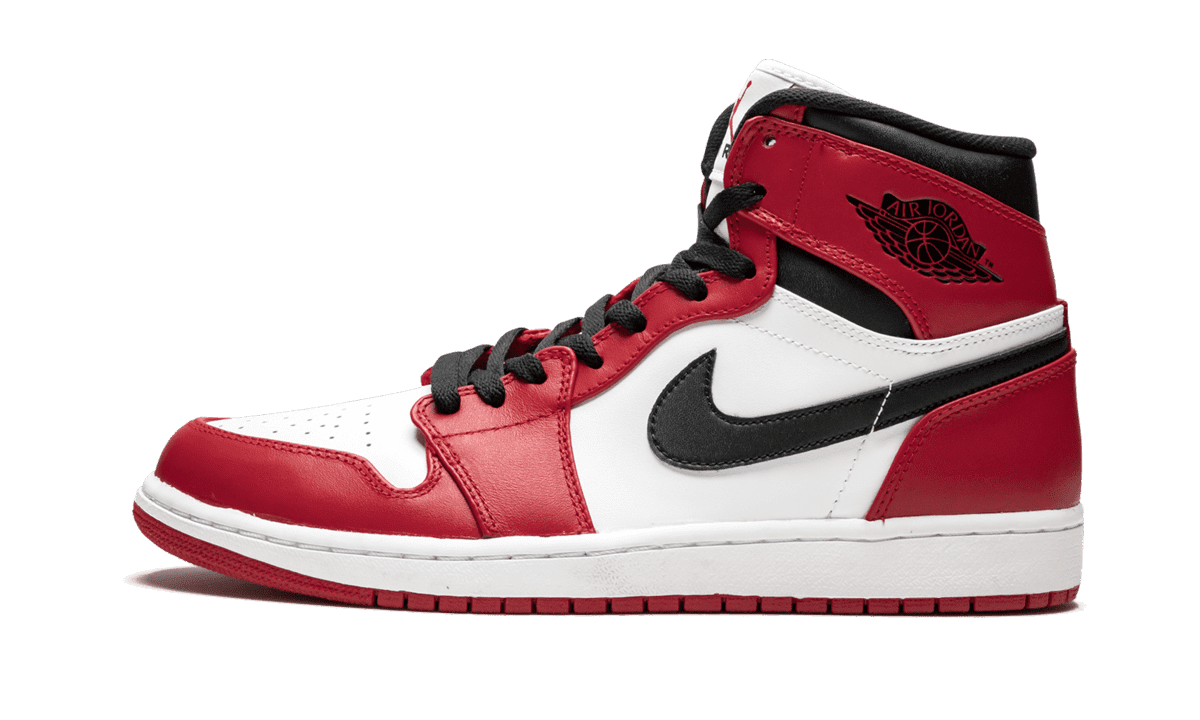 air jordan 1 retro high stadium goods