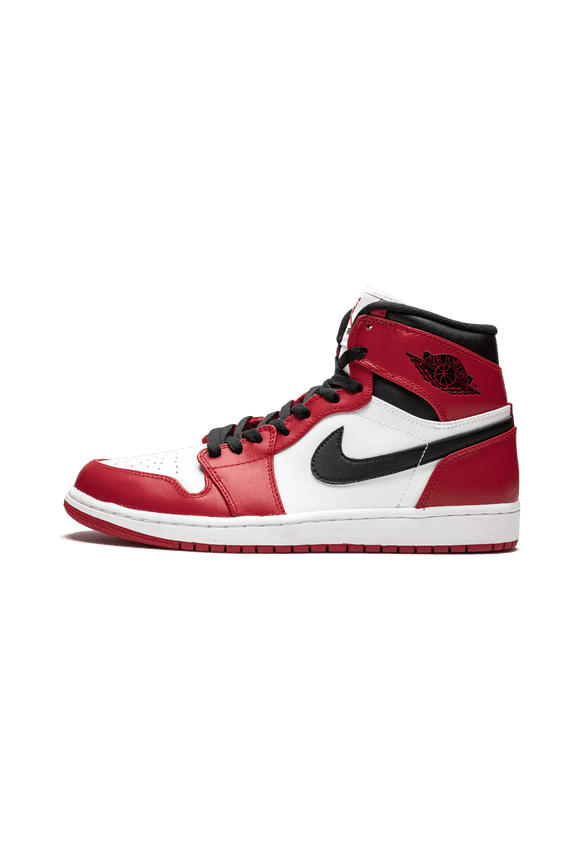 MENS Air Jordan 1 Retro High "Chicago" 332550 163 from Stadium Goods