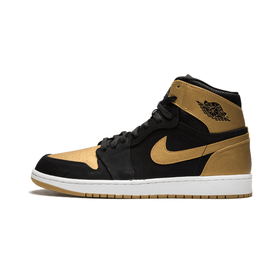 JORDAN MENS Air Jordan 1 Retro High "Melo" 332550 026 from Stadium Goods