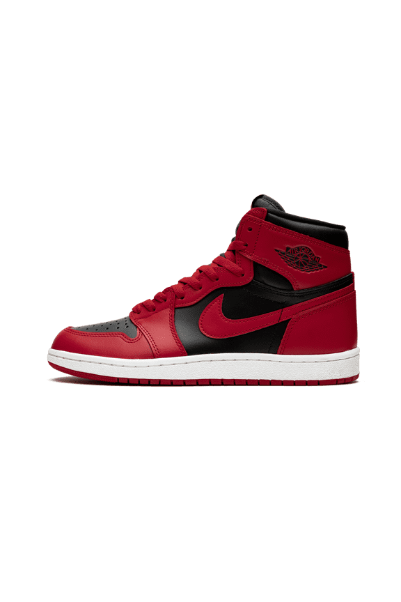 MENS Air Jordan 1 Retro High OG 85 "Varsity Red" BQ4422 600 BQ4422 600 from Stadium Goods