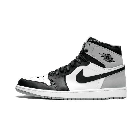 JORDAN MENS Air Jordan 1 Retro High OG "Barons" 555088 104 from Stadium Goods