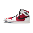 thumbnail image 1 of JORDAN MENS Air Jordan 1 Retro High OG "Carmine" 555088 123 from Stadium Goods, 1 of 6