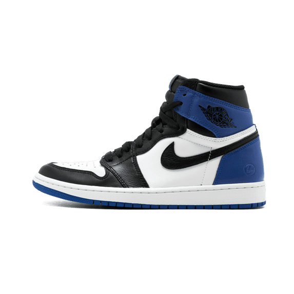 JORDAN MENS Air Jordan 1 Retro High OG "Fragment" 716371 040 716371 040 from Stadium Goods