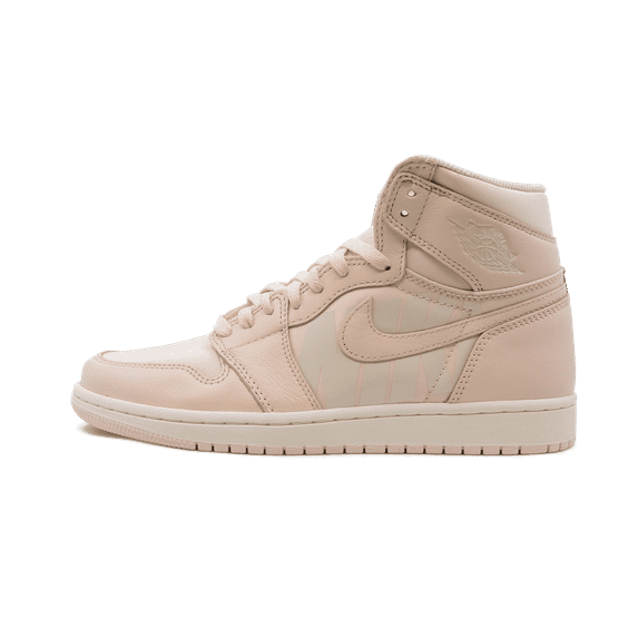 JORDAN MENS Air Jordan 1 Retro High OG "Guava Ice" 555088 801 from Stadium Goods