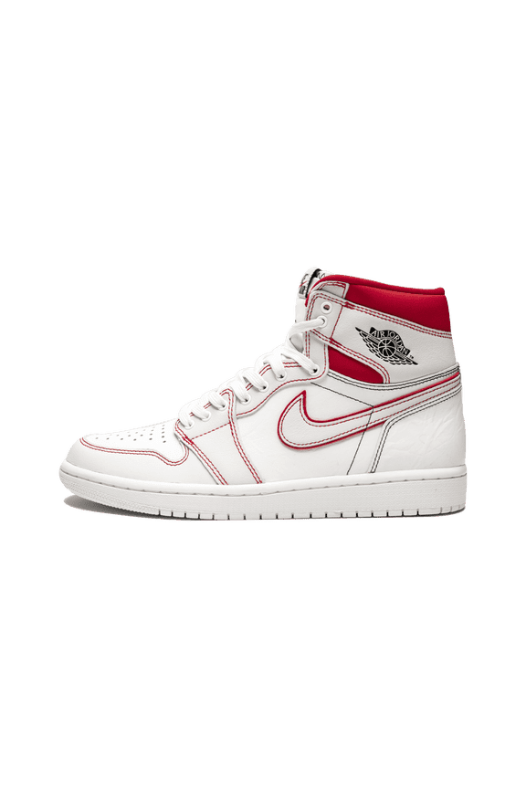 MENS Air Jordan 1 Retro High OG "Phantom" 555088 160 555088 160 from Stadium Goods