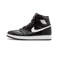 thumbnail image 1 of JORDAN MENS Air Jordan 1 Retro High OG "Ying-Yang" 555088 011 from Stadium Goods, 1 of 6