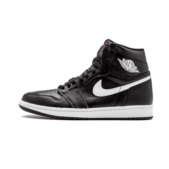 JORDAN MENS Air Jordan 1 Retro High OG "Ying-Yang" 555088 011 from Stadium Goods