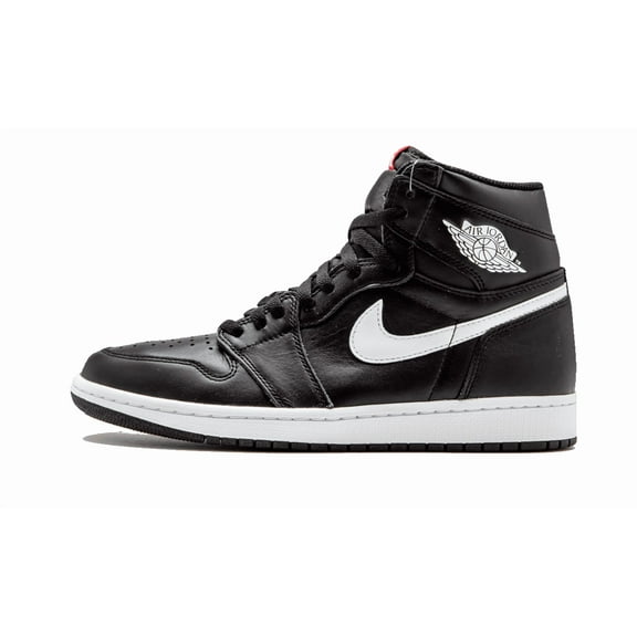 JORDAN MENS Air Jordan 1 Retro High OG "Ying-Yang" 555088 011 from Stadium Goods