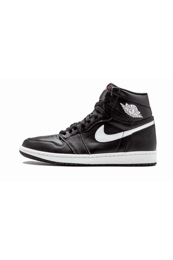 MENS Air Jordan 1 Retro High OG "Ying-Yang" 555088 011 from Stadium Goods