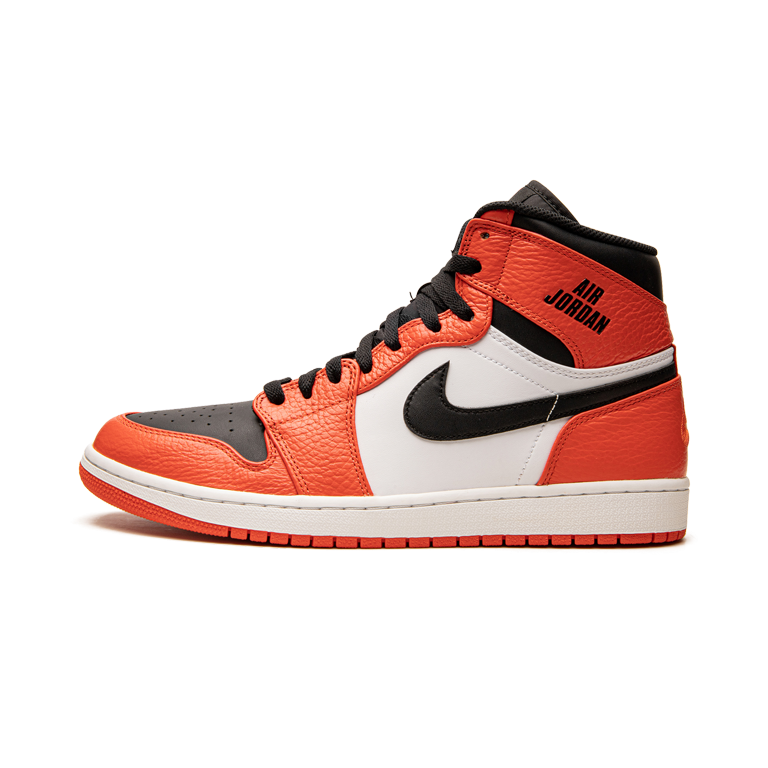 JORDAN MENS Air Jordan 1 Retro High 