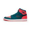 thumbnail image 1 of JORDAN MENS Air Jordan 1 Retro High "Russell Westbrook" 332550 312 from Stadium Goods, 1 of 6