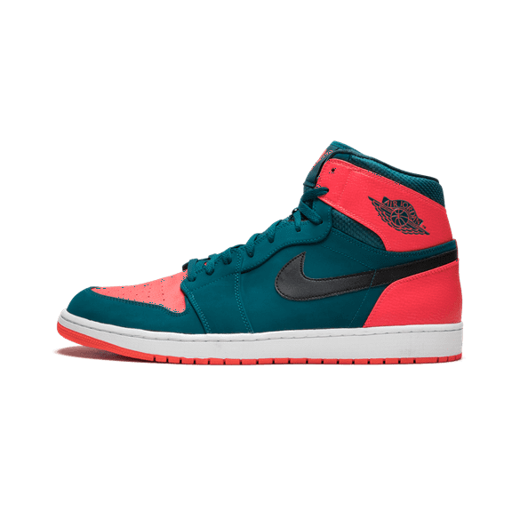 JORDAN MENS Air Jordan 1 Retro High "Russell Westbrook" 332550 312 from Stadium Goods