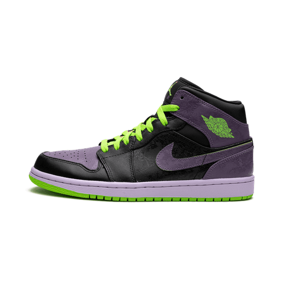 JORDAN MENS Air Jordan 1 Retro "Joker" 136065 021 from Stadium Goods