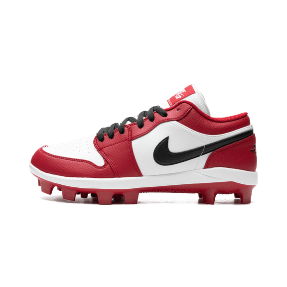 JORDAN MENS Air Jordan 1 Retro MCS Low "Chicago" CJ8524 611 from Stadium Goods