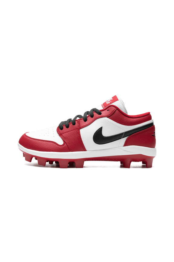 MENS Air Jordan 1 Retro MCS Low "Chicago" CJ8524 611 CJ8524 611 from Stadium Goods