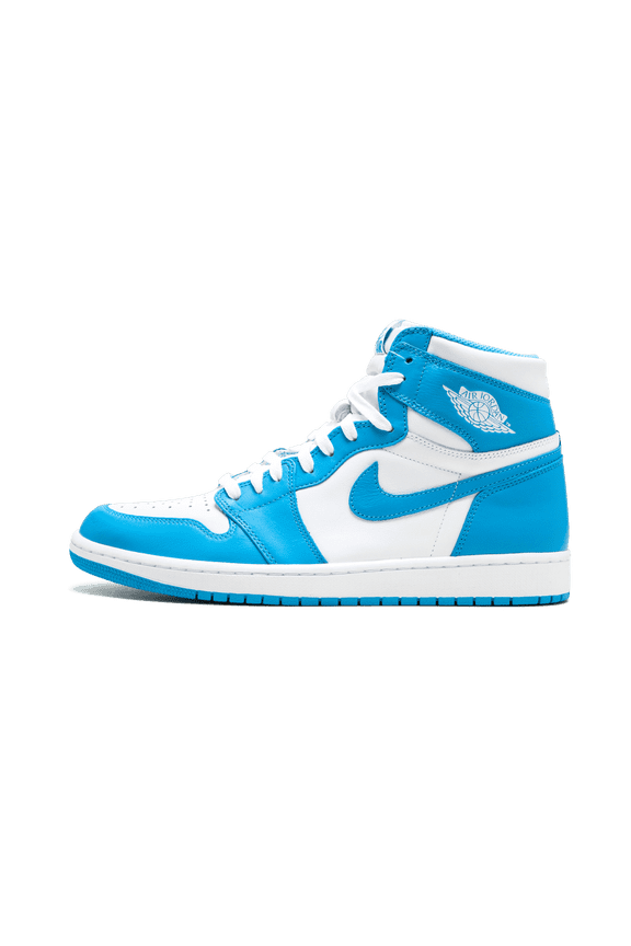 MENS Air Jordan 1 Retro "UNC" 555088 117 from Stadium Goods