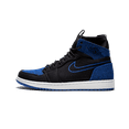 thumbnail image 1 of JORDAN MENS Air Jordan 1 Retro Ultra High "ROYAL" 844700 007 from Stadium Goods, 1 of 6