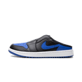 thumbnail image 1 of JORDAN MENS Air Jordan 1 "Royal" FJ1214 002 from Stadium Goods, 1 of 8