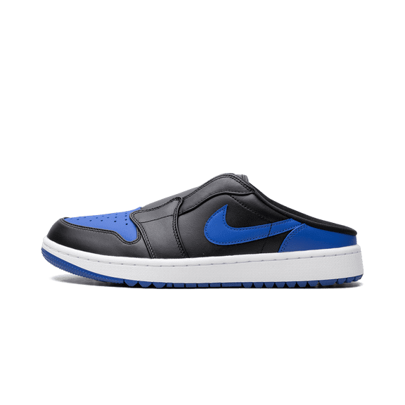 JORDAN MENS Air Jordan 1 "Royal" FJ1214 002 from Stadium Goods