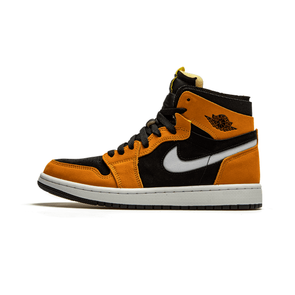 JORDAN MENS Air Jordan 1 Zoom Air CMFT "Monarch" CT0978 002 from Stadium Goods