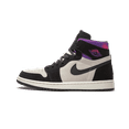 thumbnail image 1 of JORDAN MENS Air Jordan 1 Zoom CMFT "PSG" DB3610 105 from Stadium Goods, 1 of 9
