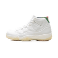 thumbnail image 1 of JORDAN MENS Air Jordan 11 "285" IO8959 133 IO8959 133 from Stadium Goods, 1 of 8