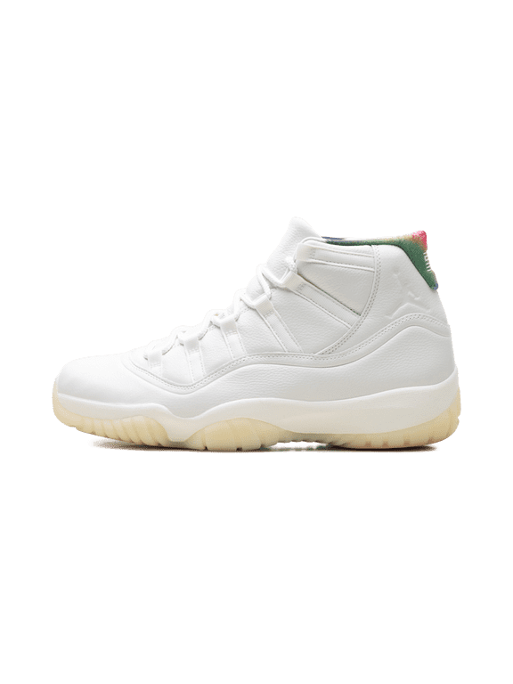 MENS Air Jordan 11 "285" IO8959 133 IO8959 133 from Stadium Goods