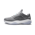 thumbnail image 1 of JORDAN MENS Air Jordan 11 CMFT Low "Cool Grey" CW0784 001 from Stadium Goods, 1 of 9