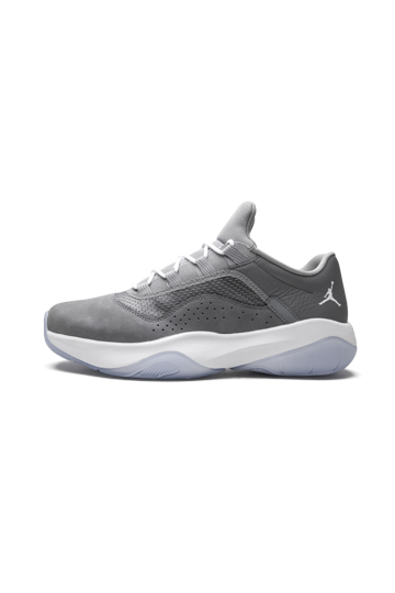 Jordan Cool Grey 11 display picture 1