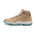 thumbnail image 1 of JORDAN MENS Air Jordan 11 "H-Town" IO8960 707 IO8960 707 from Stadium Goods, 1 of 8