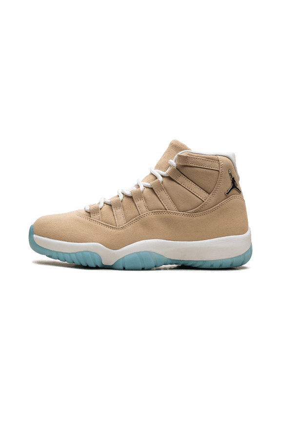 MENS Air Jordan 11 "H-Town" IO8960 707 IO8960 707 from Stadium Goods
