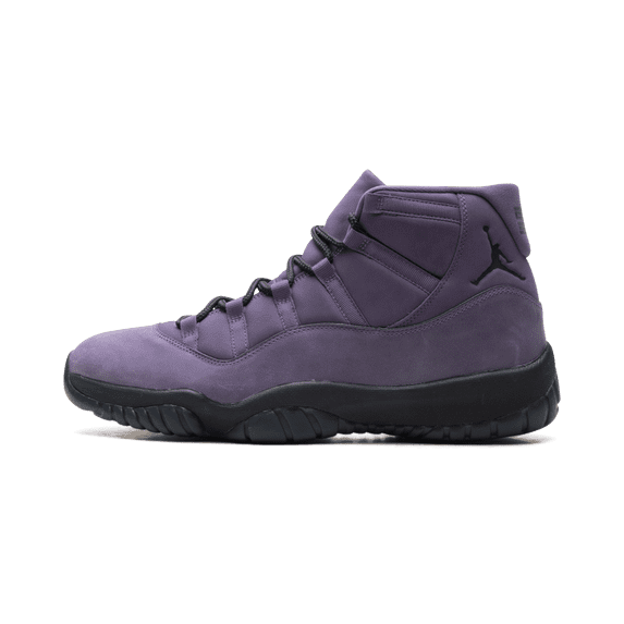 JORDAN MENS Air Jordan 11 "Mojave" IO8961 553 IO8961 553 from Stadium Goods
