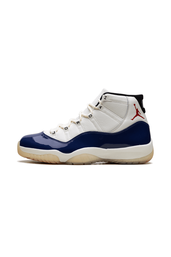 MENS Air Jordan 11 "Rare Air" IH0296 400 IH0296 400 from Stadium Goods