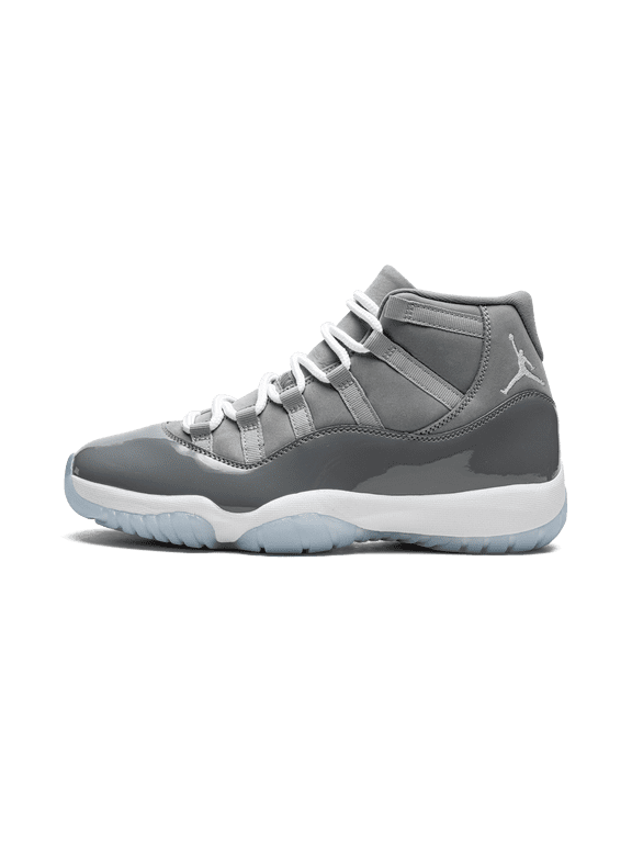 MENS Air Jordan 11 Retro "Cool Grey 2021" CT8012 005 CT8012 005 from Stadium Goods