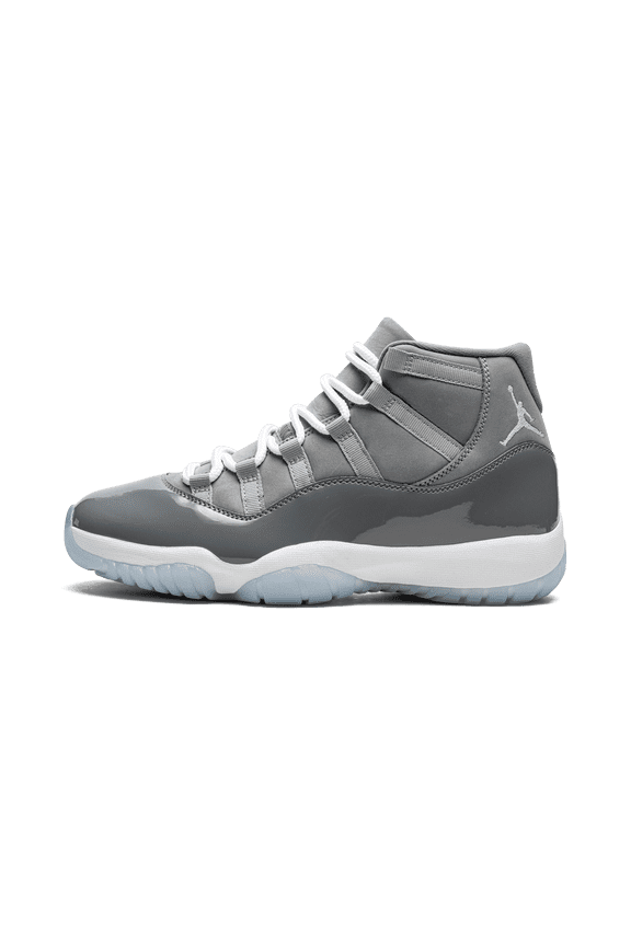 MENS Air Jordan 11 Retro "Cool Grey 2021" CT8012 005 CT8012 005 from Stadium Goods