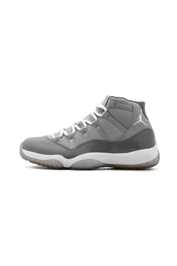 MENS Air Jordan 11 Retro "Cool Grey" 378037 001 378037 001 from Stadium Goods