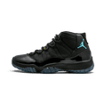 thumbnail image 1 of JORDAN MENS Air Jordan 11 Retro "Gamma" 378037 006 378037 006 from Stadium Goods, 1 of 6