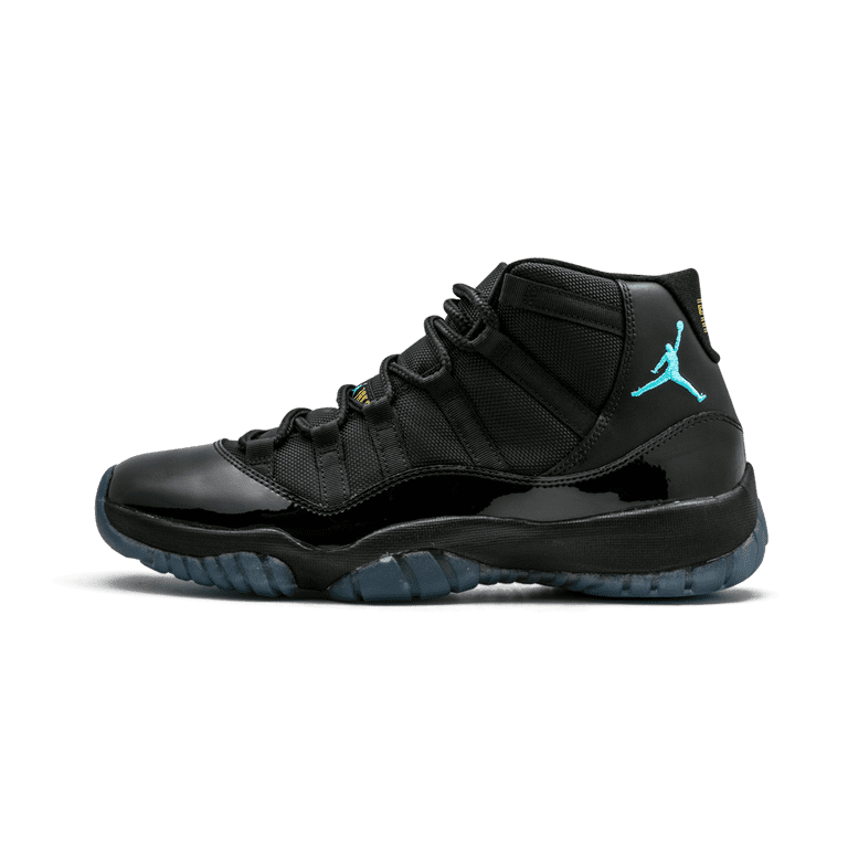 JORDAN MENS Air Jordan 11 Retro 