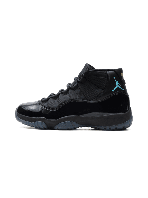 MENS Air Jordan 11 Retro "Gamma Blue (2025)" CT8012 047 CT8012 047 from Stadium Goods