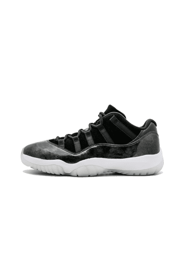 Jordan 11 Barons display picture 1