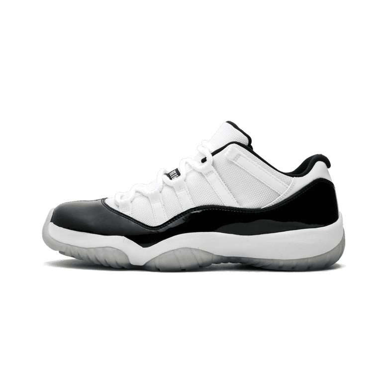 JORDAN MENS Air Jordan 11 Retro Low  display picture 1