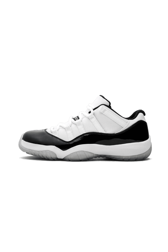 MENS Air Jordan 11 Retro Low "Concord" 528895 153 from Stadium Goods