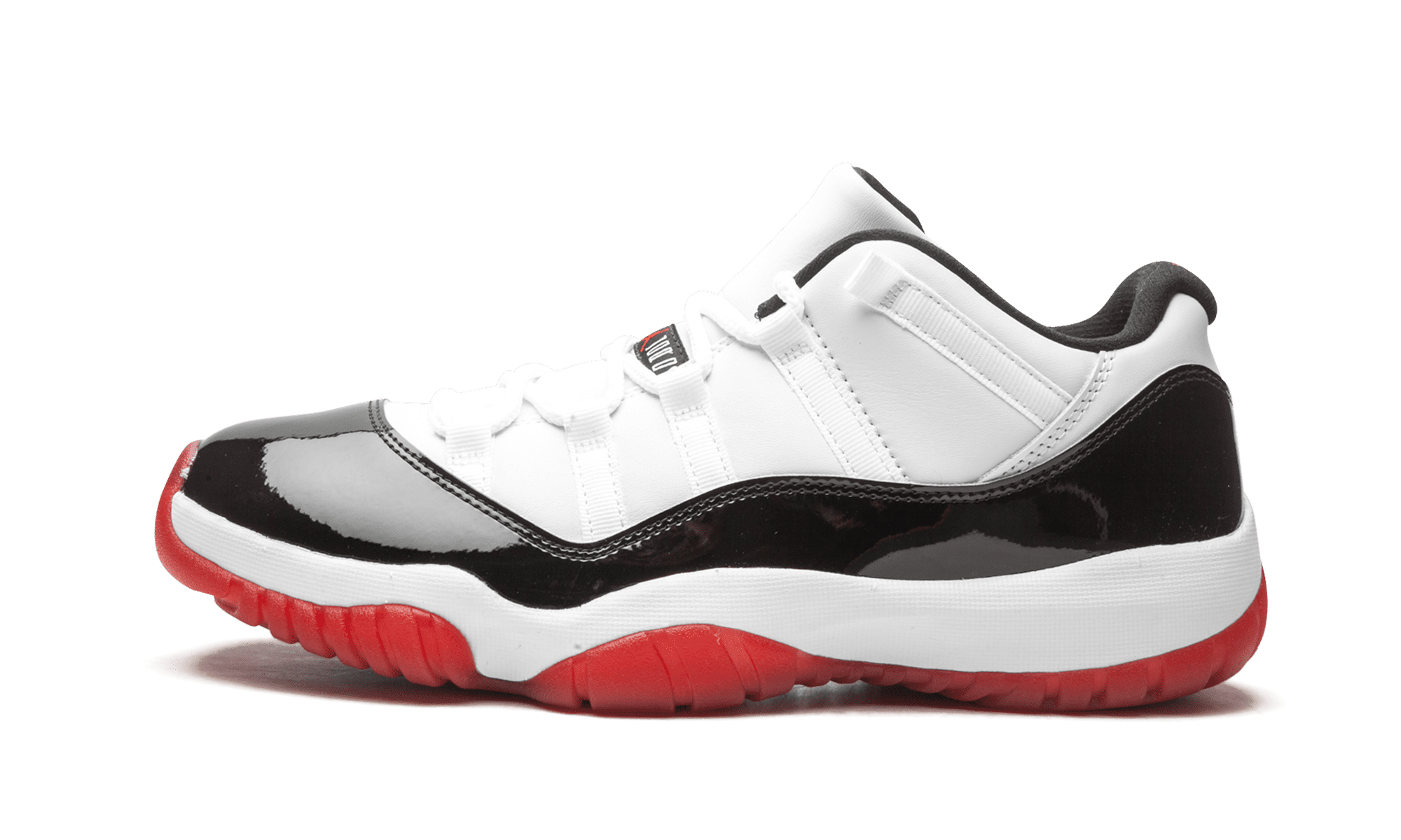 jordan 11 concord price