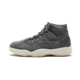 thumbnail image 1 of JORDAN MENS Air Jordan 11 Retro PREM "Pinnacle" 914433 003 from Stadium Goods, 1 of 6