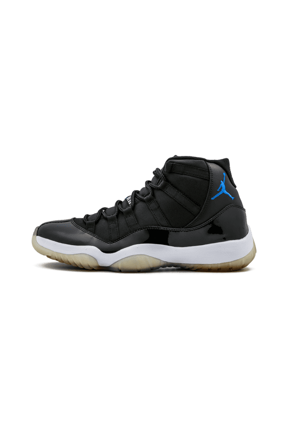 MENS Air Jordan 11 Retro "Space Jam - 2009" 378037 041 378037 041 from Stadium Goods